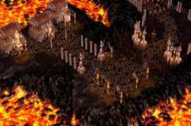 Age of Mythology Extended Edition