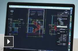 Autodesk AutoCAD 2017