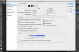 Adobe Master Collection CS6