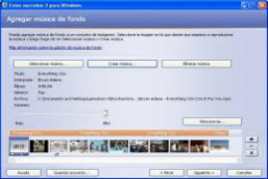 Microsoft Photo Story 3