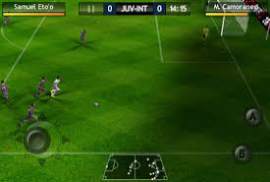 FIFA 10