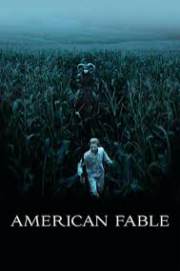 American Fable 2016