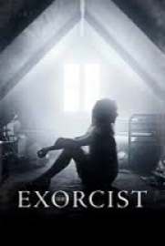The Exorcist season 1 episode 1