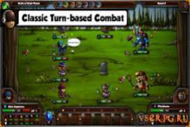Epic Manager Create Your Own Adventuring
