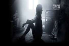 The Exorcist season 1 episode 16