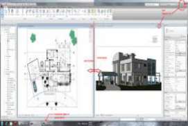 AutoCAD 360 2