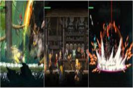 Heroine Anthem Zero PLAZA