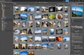 Zoner Photo Studio Pro 19