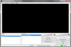 Open Broadcaster Software