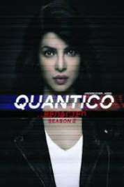 Quantico s02e12