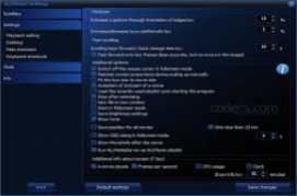 ALLPlayer 6.9