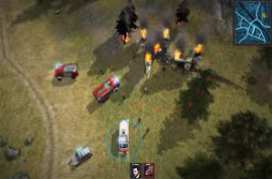 RESCUE 2 Everyday