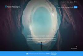 Adobe Photoshop CC 2017