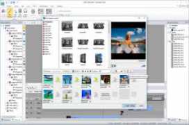 VSDC Free Video Editor 5