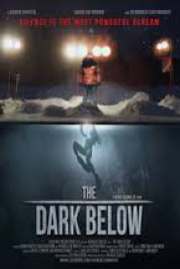 The Dark Below 2015
