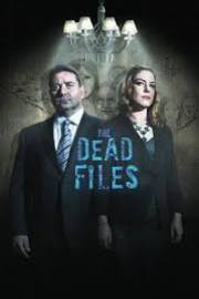 Criminal Minds S12E02