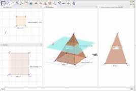 GeoGebra 5.0