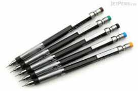 Pencil 0.4