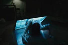 Rings 2017
