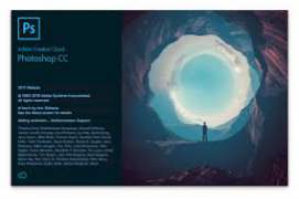 The Circle 2017