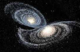Universe Sandbox 2
