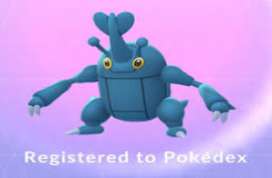 Pokémon: Generations