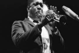 Chasing Trane: The John Coltrane Documentary