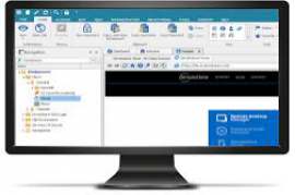 Password Vault Manager Enterprise 8
