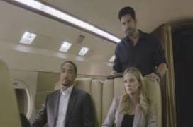 Criminal Minds Season 12 Episode 11