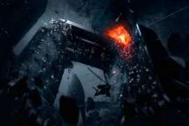 Call of Duty Ghosts RELOADED