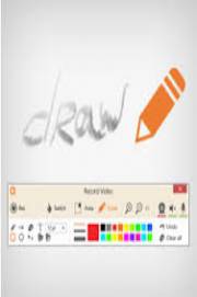 Icecream Screen Recorder 4