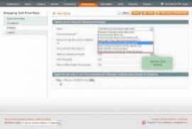 Computer Repair Free Beta 1