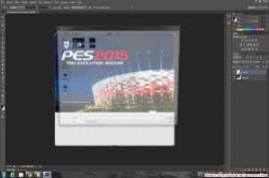 PES 2015 Pro