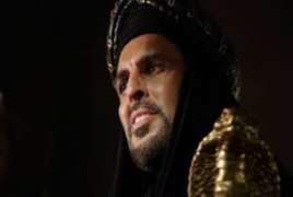 Once Upon a Time s06e16