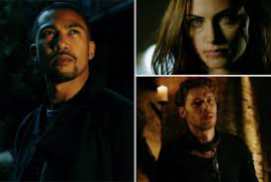 The Originals season 4 episode 4