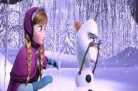 Lavender HDRip