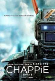 AfterDeath 2015.720p