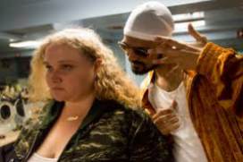 Patti Cake$ 2017