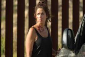 Fear the Walking Dead Season 2 Episode 3