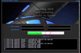 AMCap 9.22