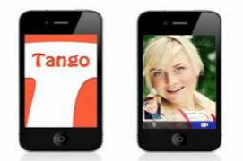 Tango 1.6