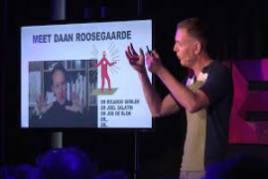 De Donkere Toren 2017