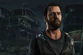 Max Payne 3