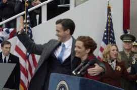 Designated Survivor season 1 episode 17
