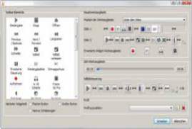 VLC media player nightly nightly builds