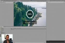 Unity 3D Pro