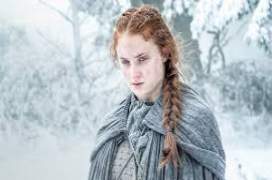 Game of Thrones season 6 episode 11
