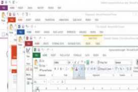 Microsoft Office 2013