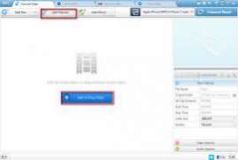 Any Video Converter Pro 5