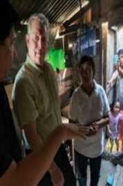 An Inconvenient Sequel: Truth to Power